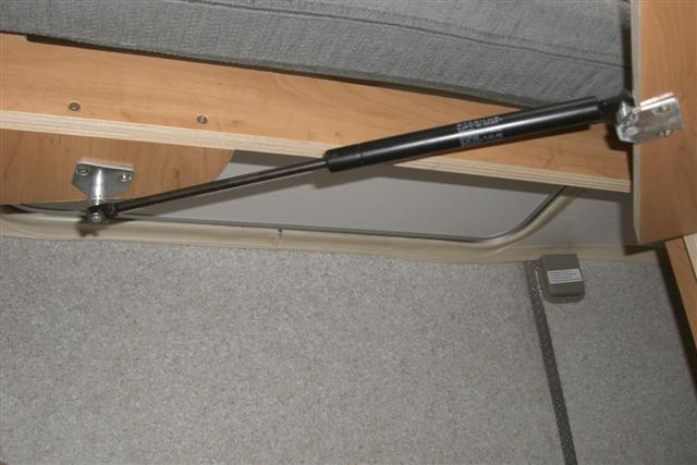 CIMG8079 (Small).JPG