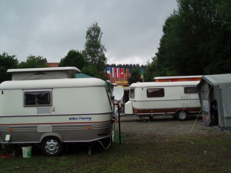 P7230018 [800x600].JPG