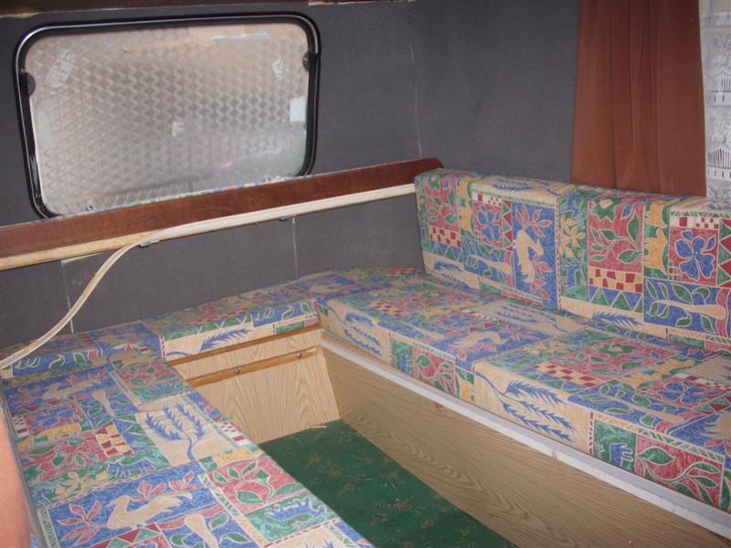 tout est a refaire  ! lol !