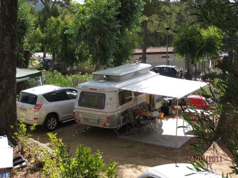 IMG_5685 (800x600).jpg