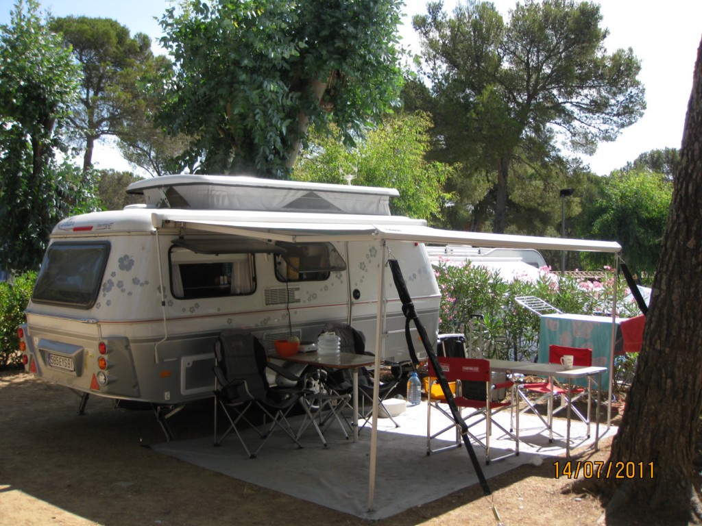 IMG_5502 [1280x768].JPG