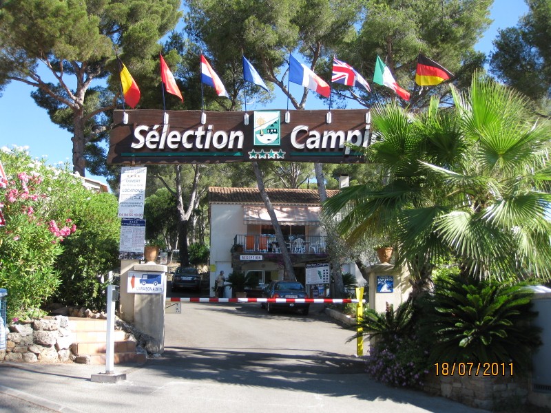 IMG_5534 (800x600).jpg