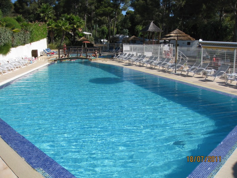 IMG_5548 (800x600).jpg