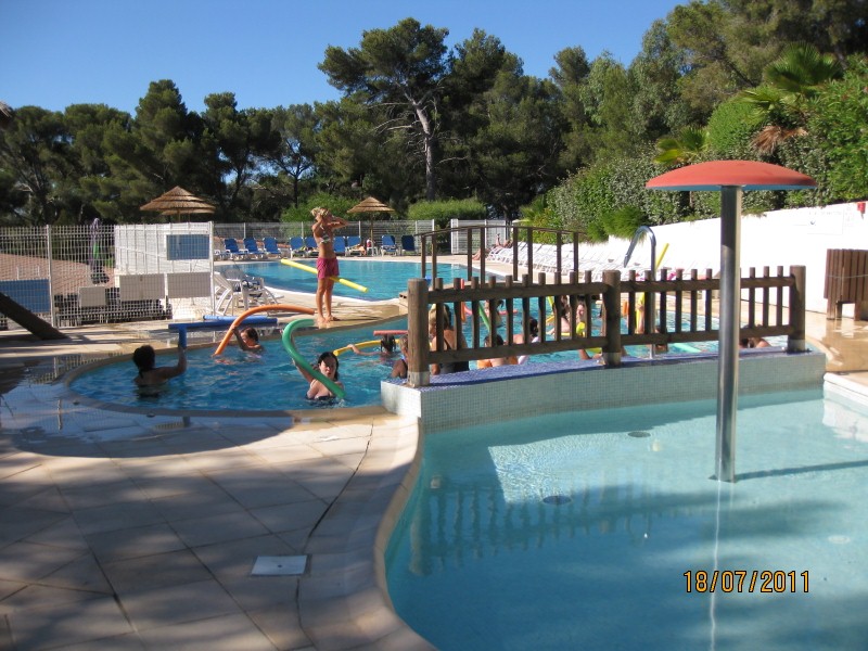 IMG_5555 (800x600).jpg