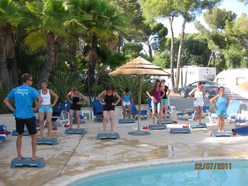 IMG_5663 (800x600).jpg