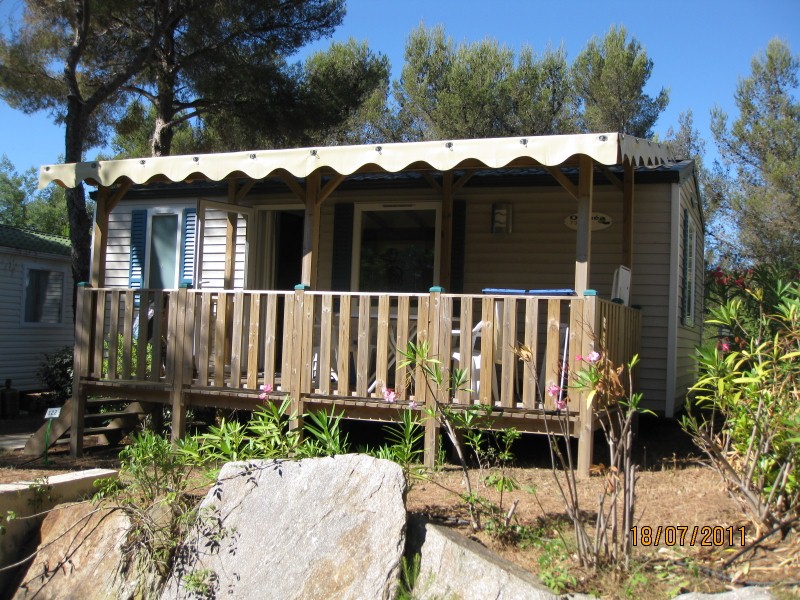 IMG_5565 (800x600).jpg