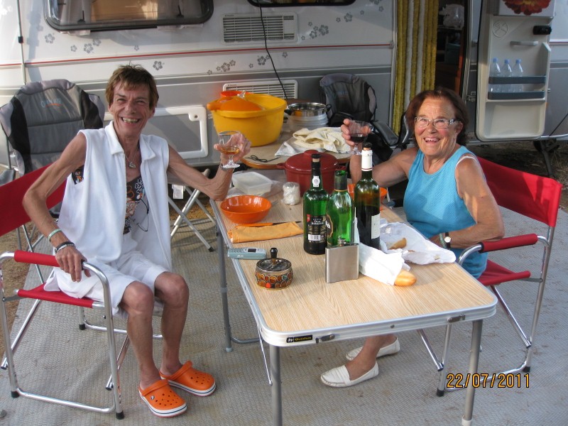 IMG_5680 (800x600).jpg