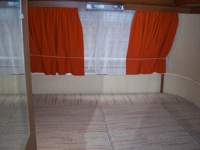 couchette.jpg