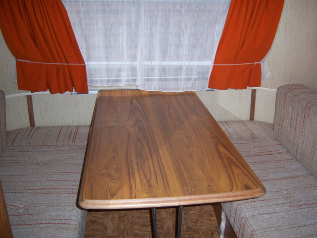 table.jpg