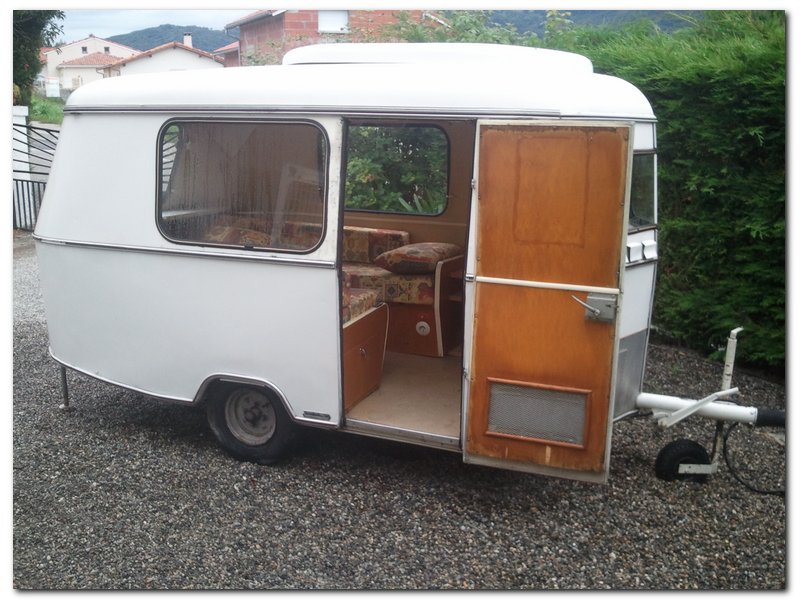 2011-07-22 15.24.28.jpg