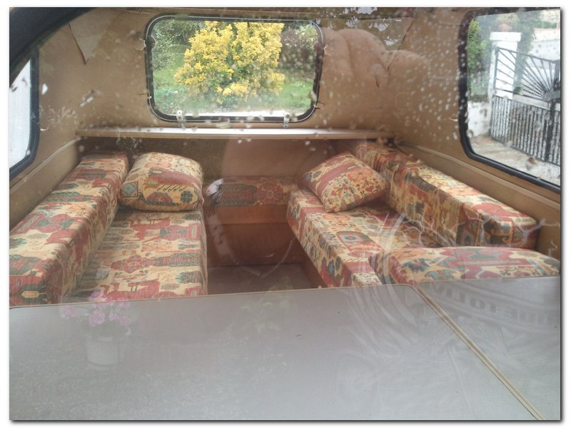 2011-07-22 15.25.24.jpg