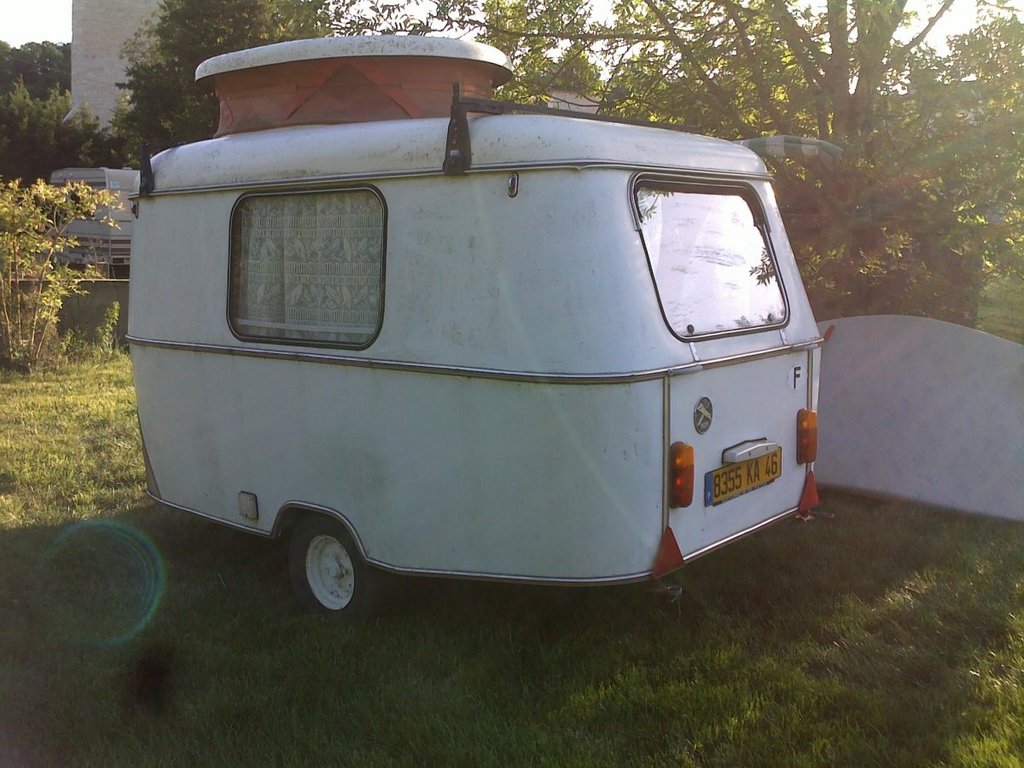 01082011627.jpg