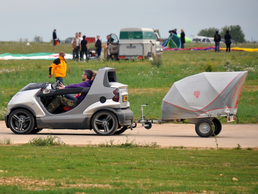 MAB 2011_15.jpg