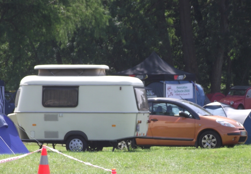 Salbris eriba PluRiel.jpeg