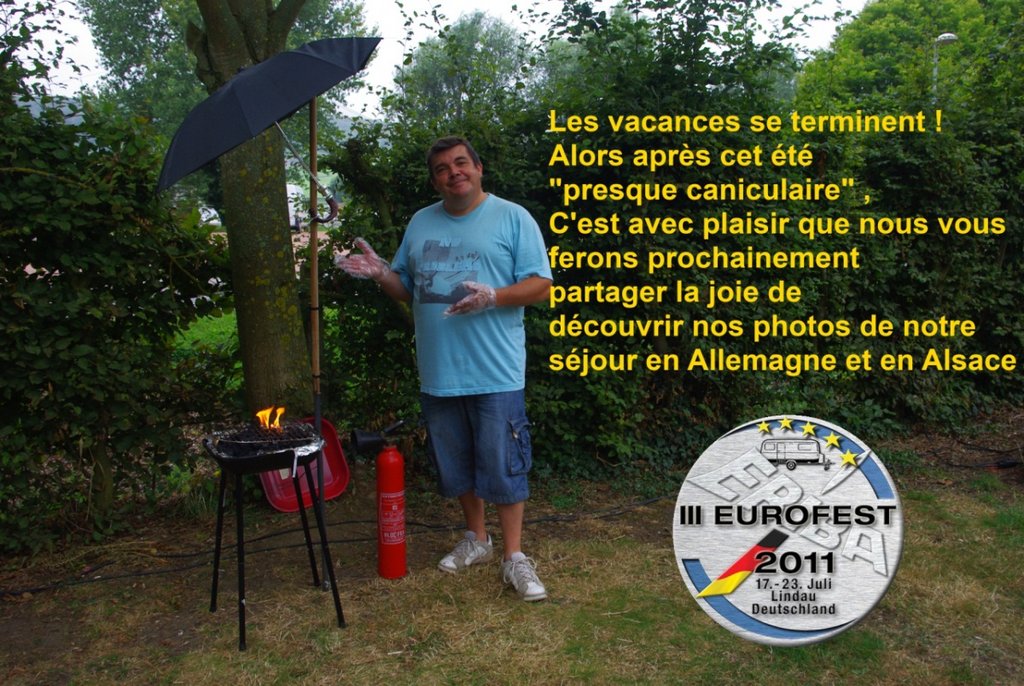 Fin des vacances.jpg