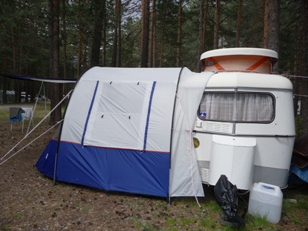 P1040384-1.JPG