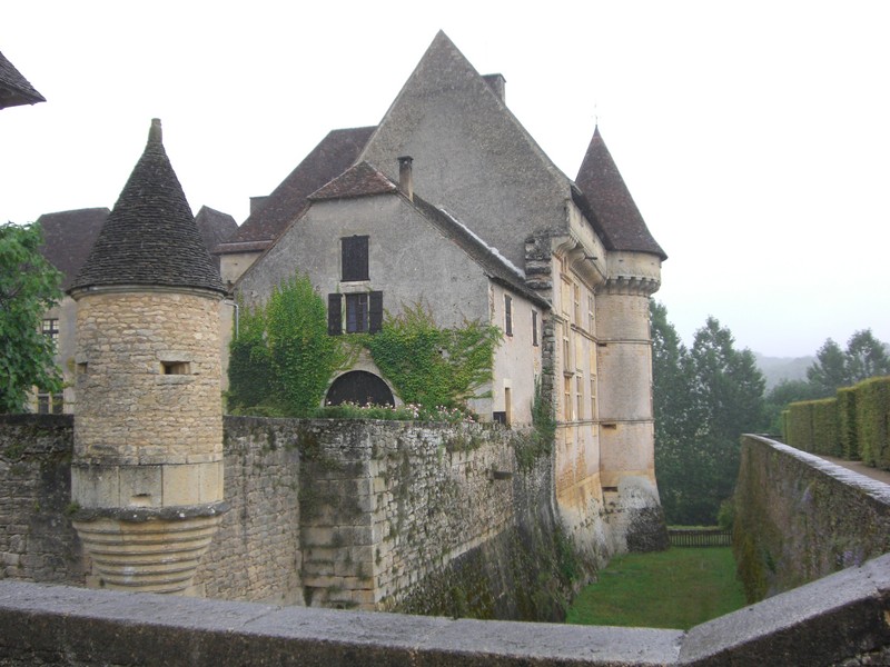 CIMG1134 (Copier).JPG