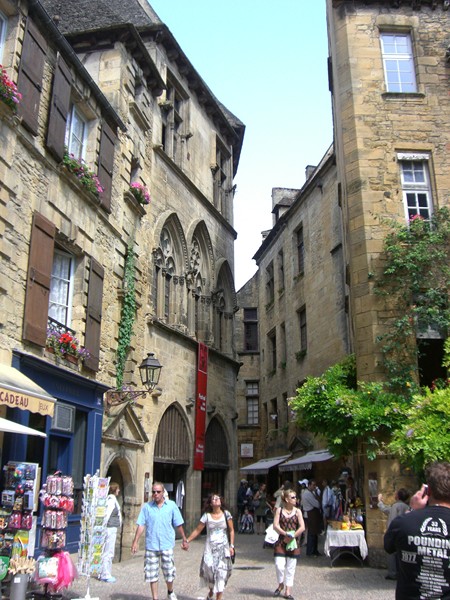 CIMG1199 (Copier).JPG