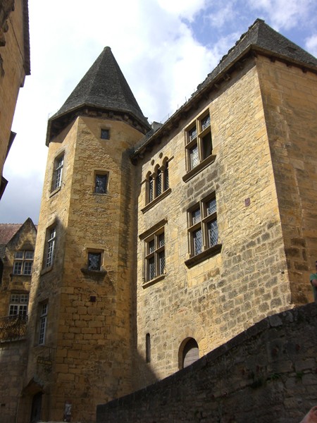 CIMG1210 (Copier).JPG