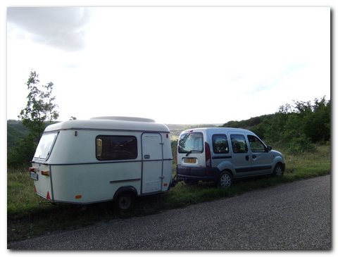 08-08-2011_achat-retour-maison (2).jpg