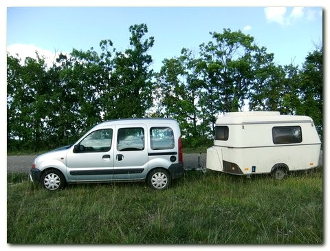 08-08-2011_achat-retour-maison (4).jpg