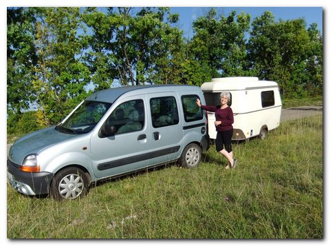 08-08-2011_achat-retour-maison (7).jpg