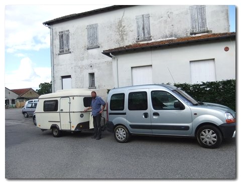 08-08-2011_achat-retour-maison (1).jpg