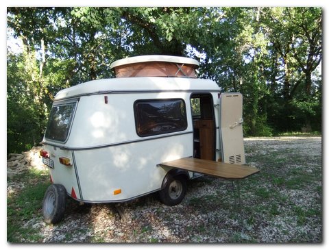 08-08-2011_achat-retour-maison (12).jpg