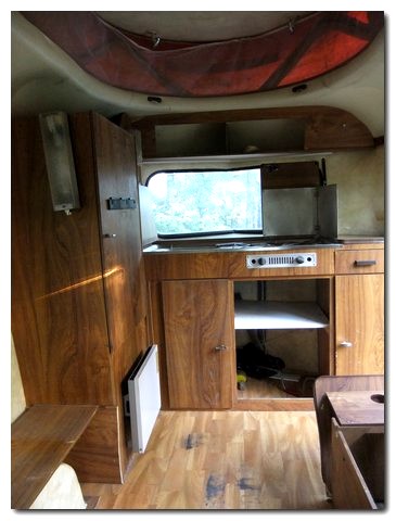 08-08-2011_achat-retour-maison (15).jpg