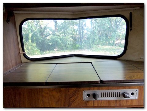 08-08-2011_achat-retour-maison (18).jpg