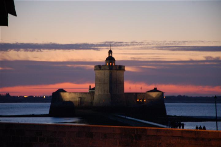 DSC_7478 (Small).JPG