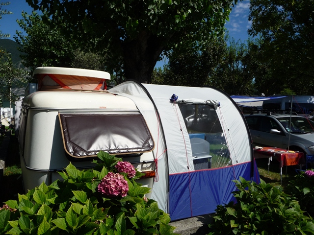 P1040275-2.JPG