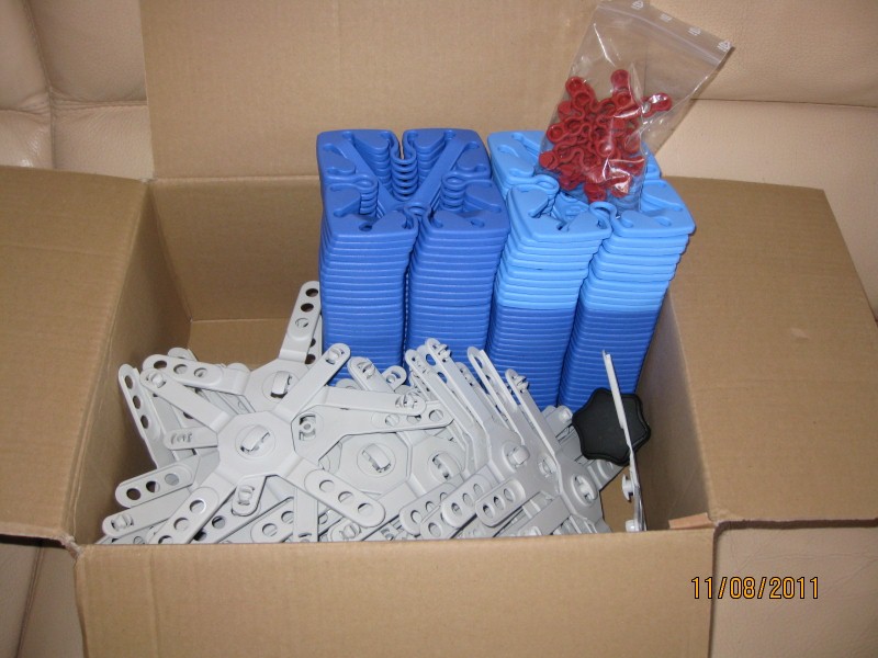 IMG_5773 (800x600).jpg