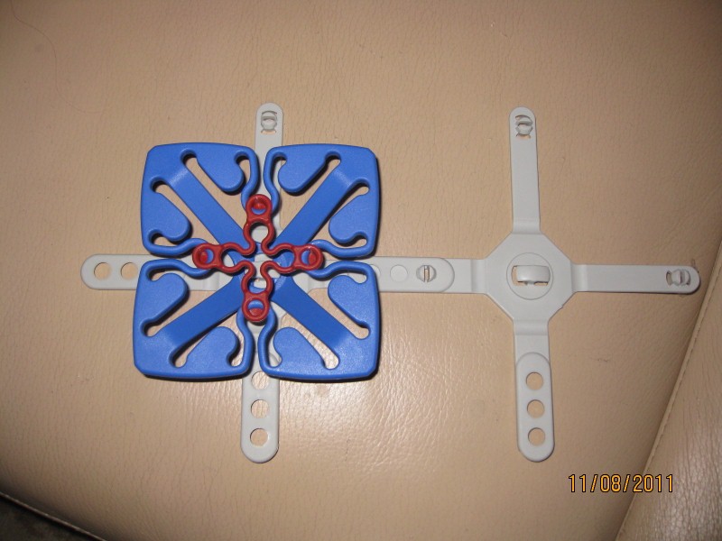 IMG_5774 (800x600).jpg