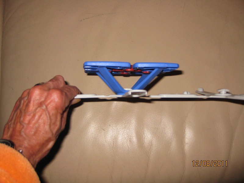 IMG_5786 (800x600).jpg