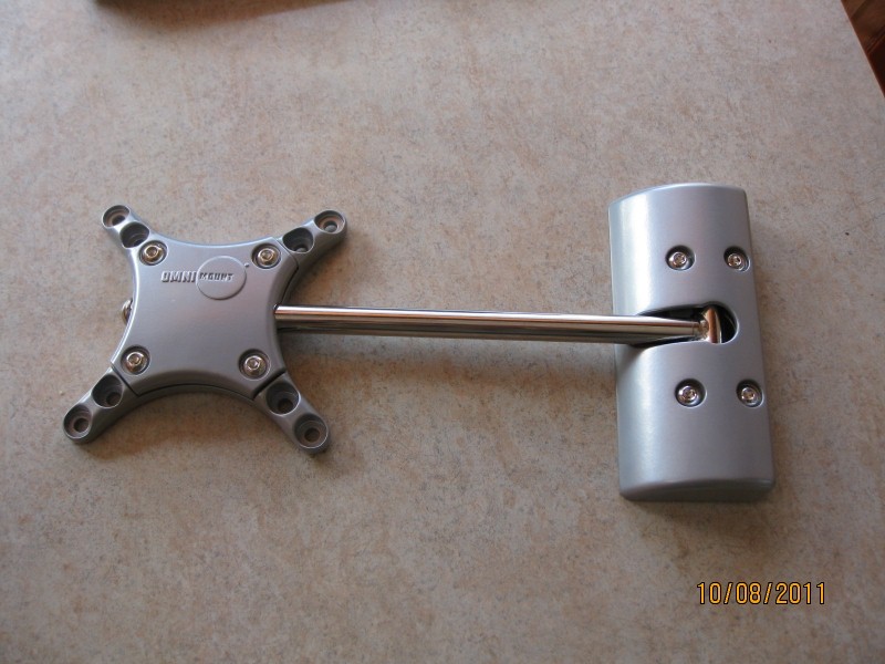 IMG_5767 (800x600).jpg