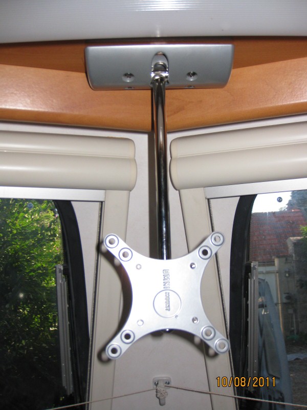 IMG_5769 (600x800).jpg