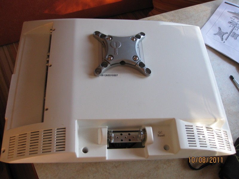 IMG_5770 (800x600).jpg