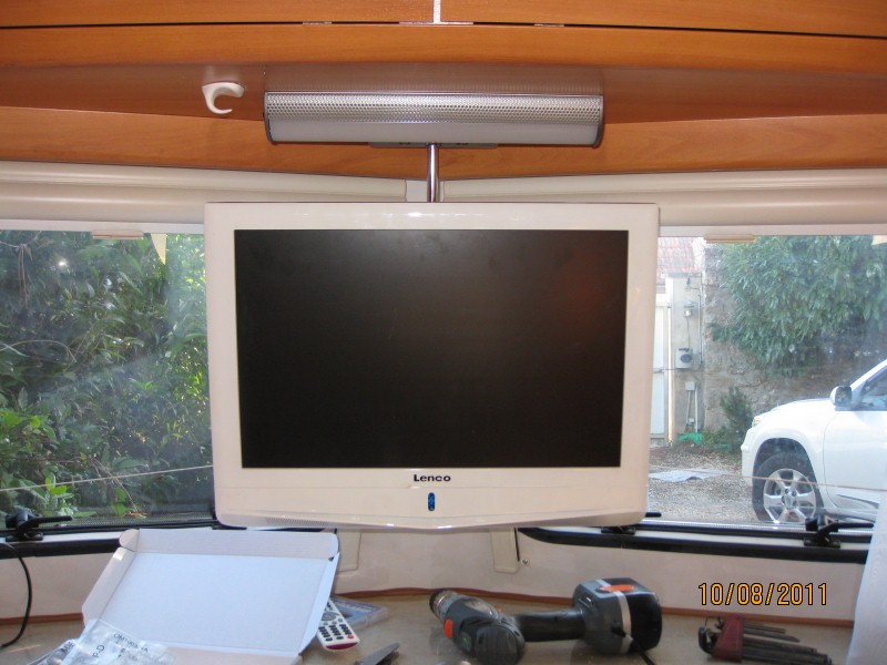 IMG_5771 (800x600).jpg