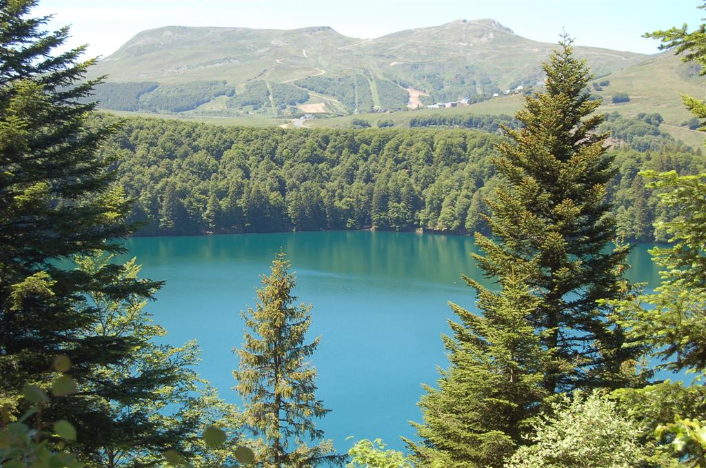 Ou est-ce... (Large).jpg