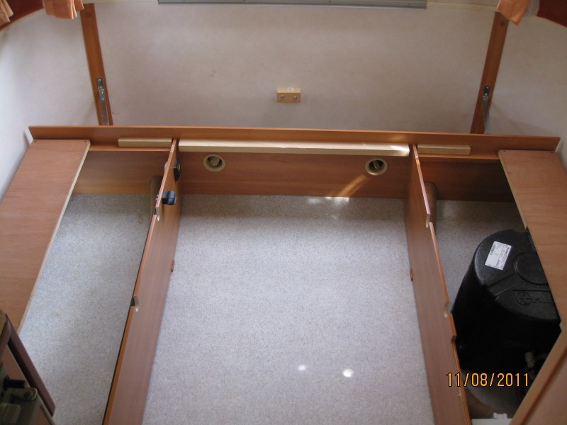 IMG_5775 (800x600).jpg