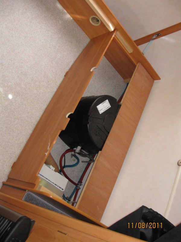 IMG_5776 (600x800).jpg