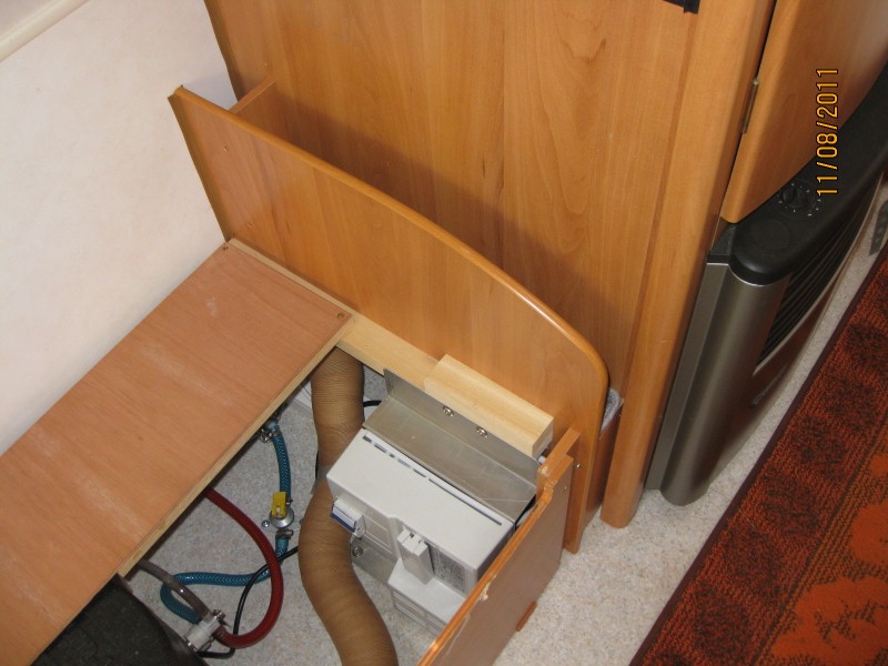 IMG_5782 (800x600).jpg