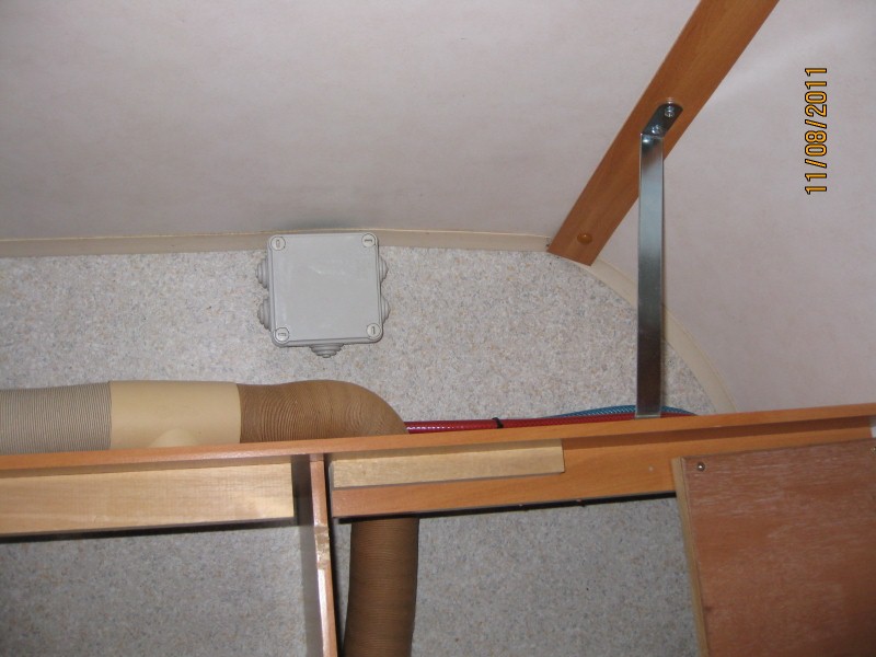 IMG_5779 (800x600).jpg