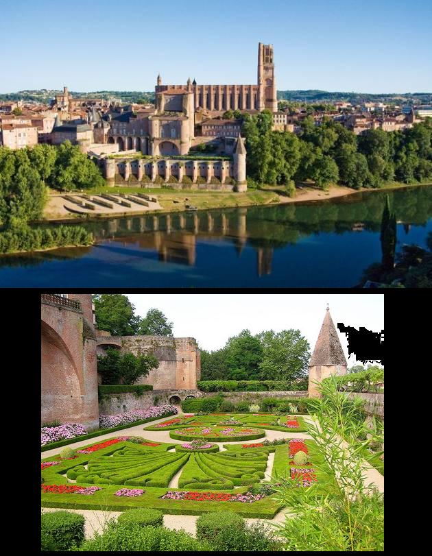85475_1280822583_00-cite-episcopale-albi_630x420p.jpg