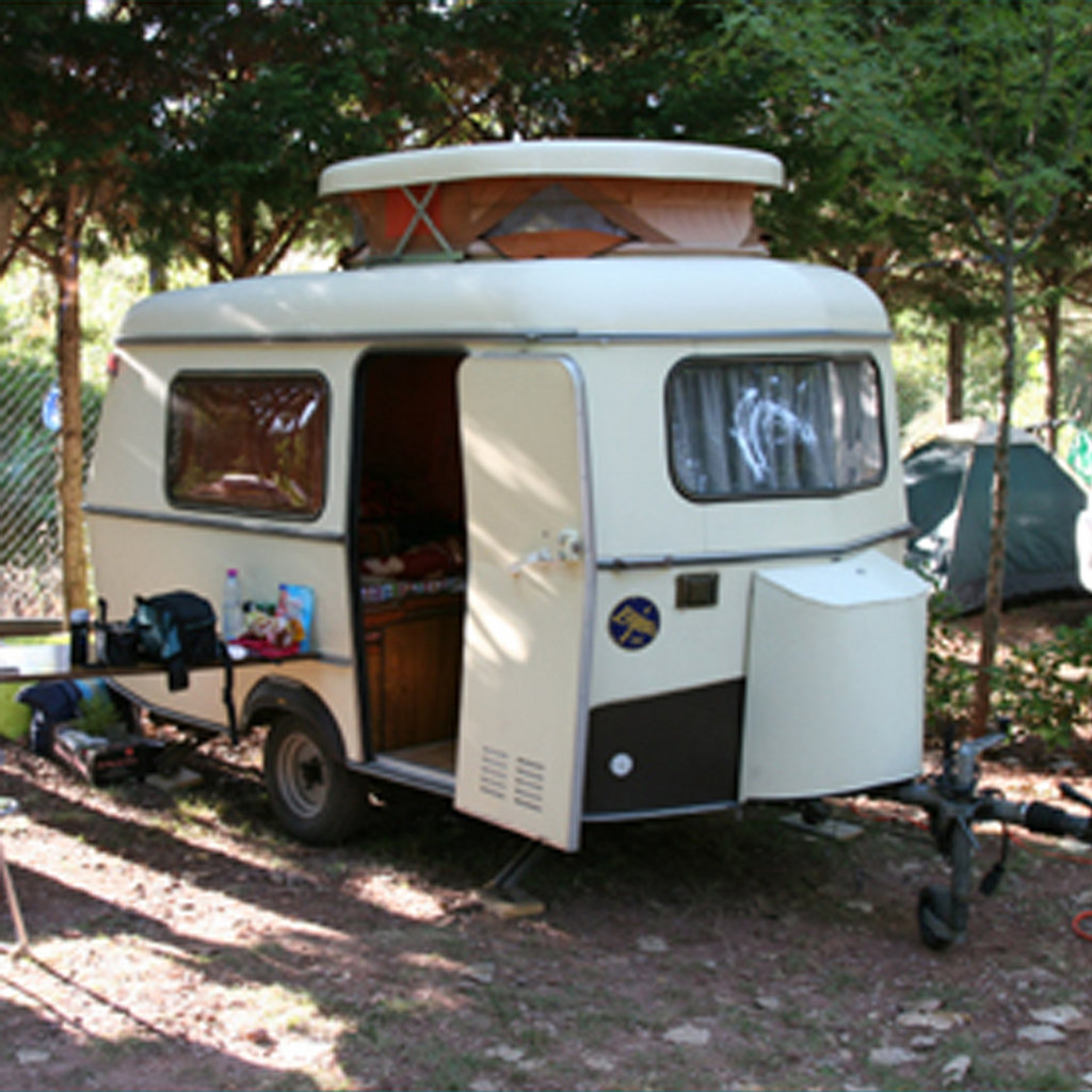 IMG_8378.JPG