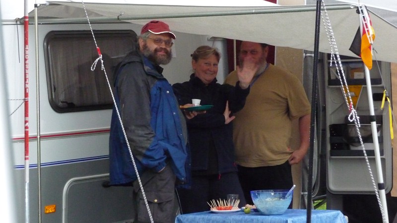 P1040379 [800x600].JPG