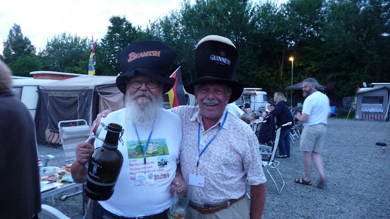 P1040374 [800x600].JPG