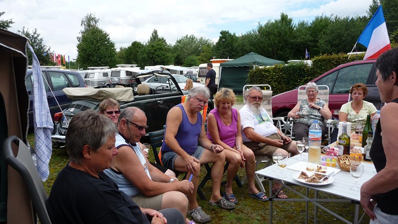 P1040412 [800x600].JPG