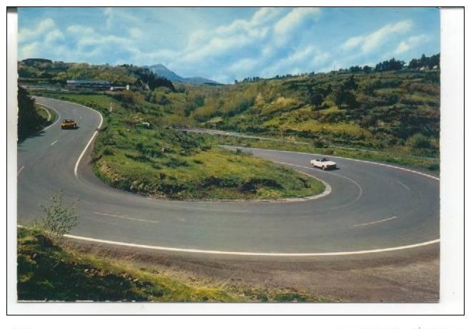 Copie de 502_001.jpg